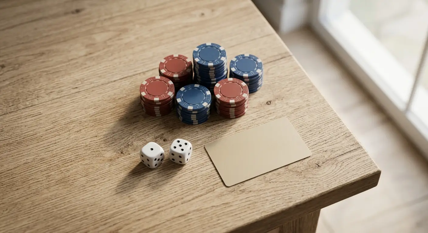 Casino zonder Cruks bonussen en welkomstbonus overzicht