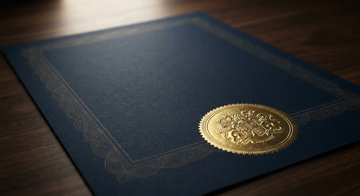 Legaal gokken zonder Cruks Nederland regelgeving 2026
