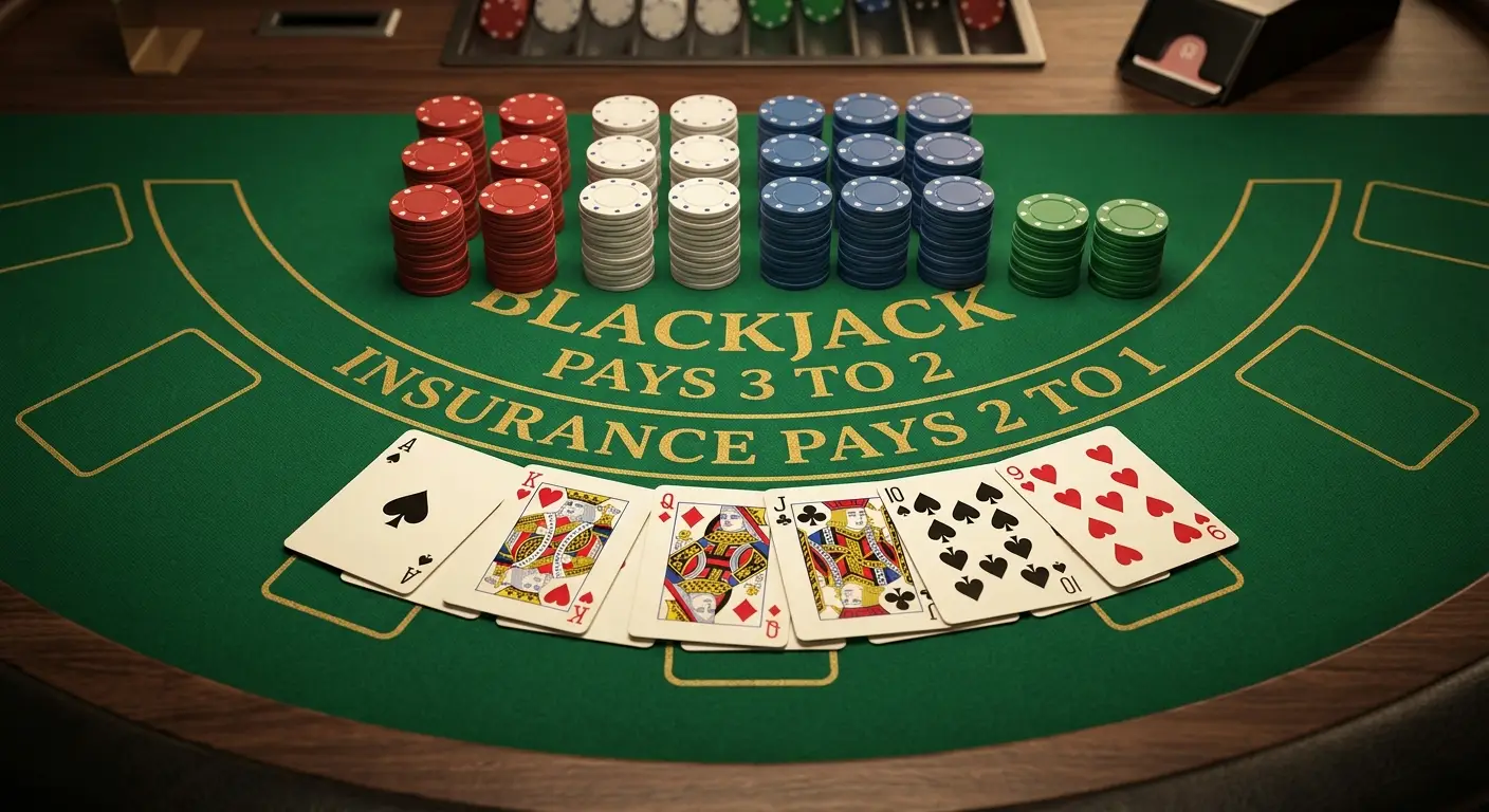 Live casino zonder Cruks spelaanbod tafelspellen